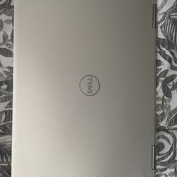 Dell Inspiron 7500 2in1 Gaming Laptop