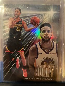NBA cards