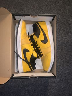 Jordan 1
