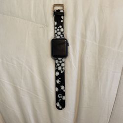 Apple Watch Series 3 