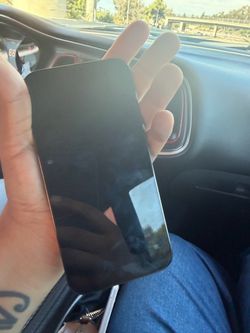 iPhone 13 Pro Max no physical damage