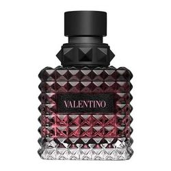 Valentino Donna