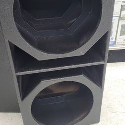 New 15VL Pro Box 2x15