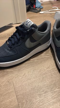 AF1