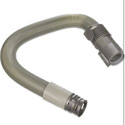 Dyson Vacuum Hose 14” New In Package 