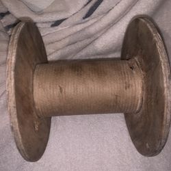 Craft Spool