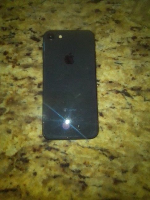 Apple Iphone 8