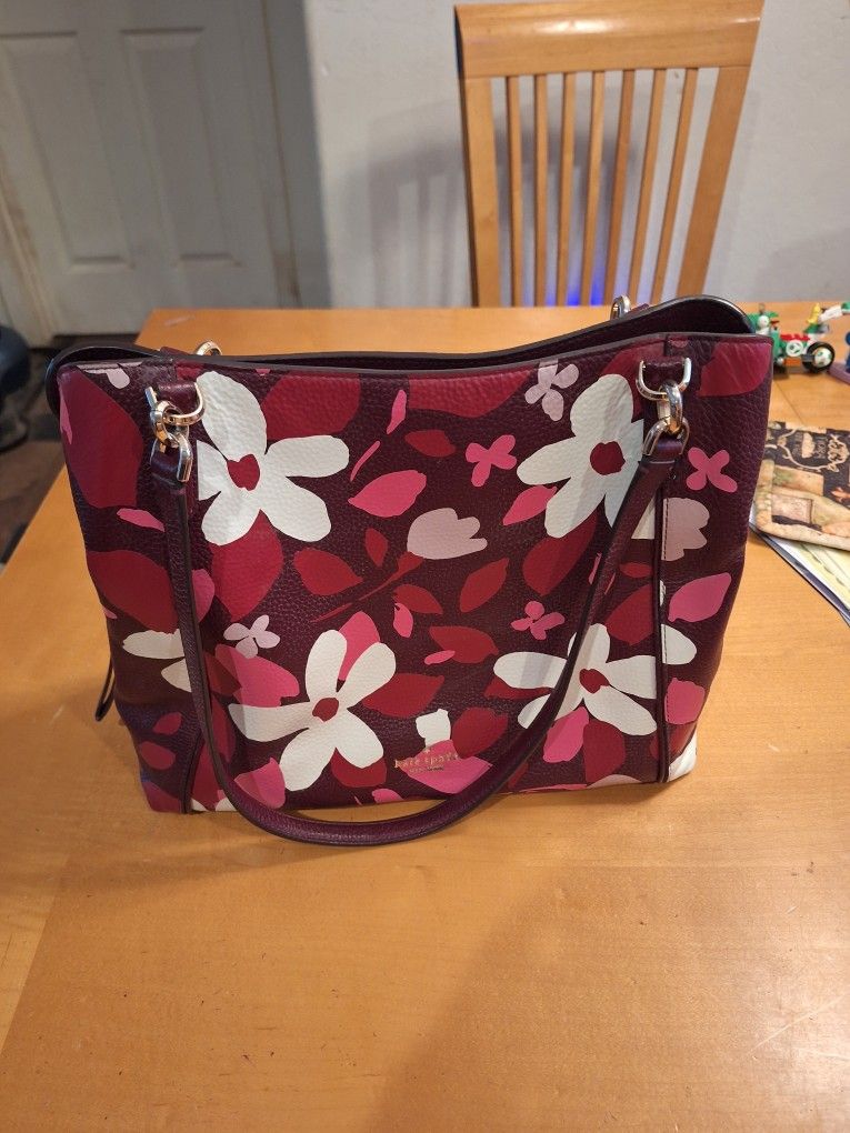 Kate Spade Purse