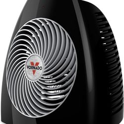 Vornado MVH Space Heater - Brand New!