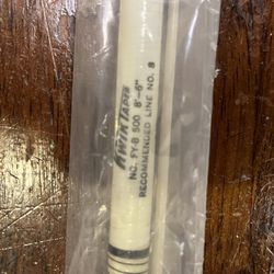 Brand New In Package Shakespeare Wonderrod