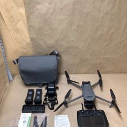 DJI MAVIC 3 PRO CINE