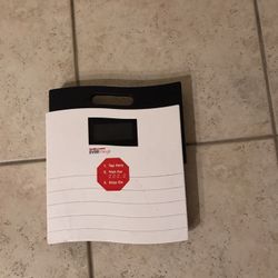Scale
