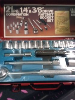 Royal Tools