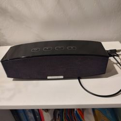 Anker Premium Stereo Bluetooth Speaker