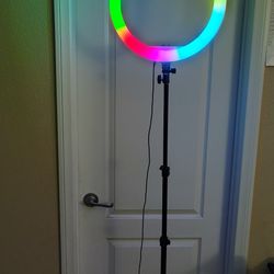 BOWER -  CONTENT CREATOR STUDIO KIT