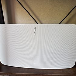 Sonos System 5/2-100