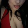 Denise