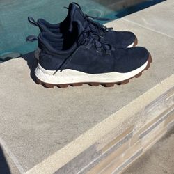 Timberland Brooklyn Lace Oxford Men’s Size 8