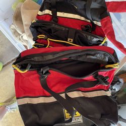 Mountainsmith Dog Pack