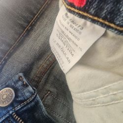 Girl's Jeans $5 Each Size 10