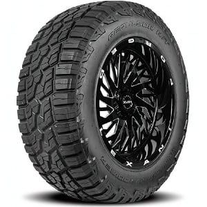 RBP Repulsor R/T LT35/12.50R18 - Buy Now, Pay Later $0-49 Out of Pocket Today