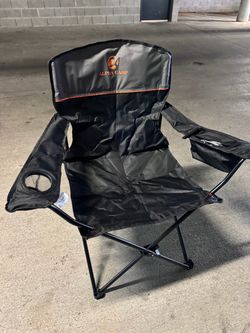 NEW 2 chairs
