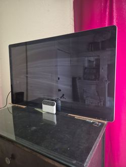SONY GOOGLE  TV 40"