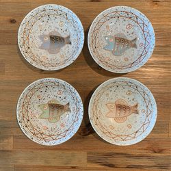 All Purpose Bowls 5inches