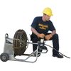 Richards Rooter and Plumbing