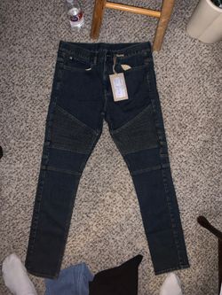 Pacsun Jeans 32x32
