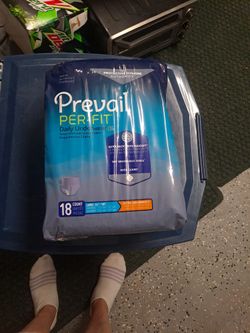 Mens Protective  Underwear 