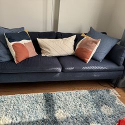 All https://offerup.com/redirect/?o=bW9kZXJuLmNvbQ== Moab Sofa