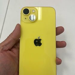 iPhone 14 unlocked 128GB