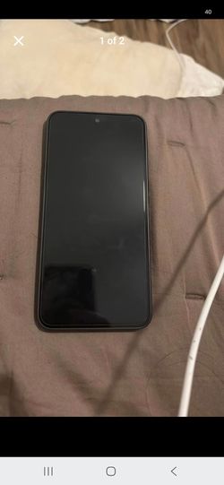 Samsung galaxy A37 5G
