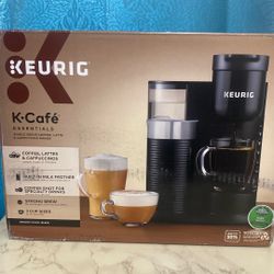 Keurig