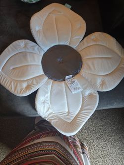 Baby items