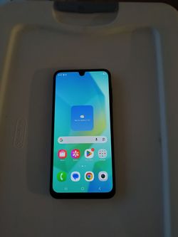 Samsung Galaxy A16 5G For Verizon Network