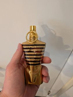 JPG elixer