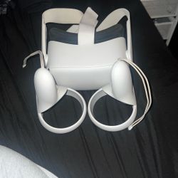 quest 2 128gb 