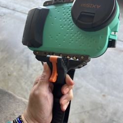 Underwater iPhone Unit 