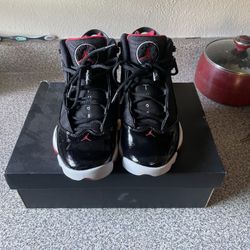 Air Jordan 11 Retro 