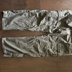 Wranglers 38,30