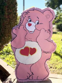 Custom Piñatas Mickey Minnie Nerf Safari Care Bears Farm lol Melody Hello Kitty Pokémon Minecraft Gabby Minions Toy Story Valentines 