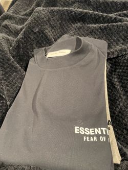 Essentials