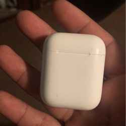Air Pods 