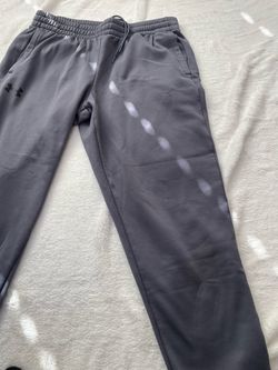 Men’s extra large under Armour workout