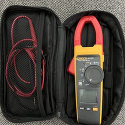 Fluke 374 FC