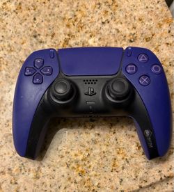 Ps5 battle beaver controller