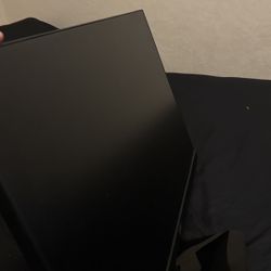 27 inch acer monitor 100hz