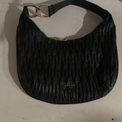Jessica Simpson Purse